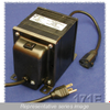 Transformers - 171A - Powell Electronics, Inc.