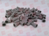 Connector/Terminal/Pin - 21553032 - Radwell International