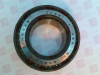 Bearing - 20318119 - Radwell International