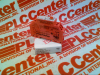 Relay/Socket - 37646479 - Radwell International