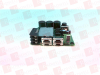 Drive Board - 92834121 - Radwell International