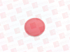 Pushbutton - 10995633 - Radwell International
