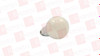 LED LAMP/BULB -- 220514833 - Image