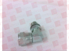 Hydraulic Fitting -- 43943983 - Image