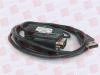 Cable for Computer Nework Etc… - 57415468 - Radwell International