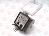 PC Board PLC/Add-On Board - 18950055 - Radwell International