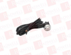Thermostat - 127673050 - Radwell International