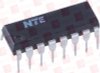 Transistor - 55573922 - Radwell International