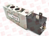 Solenoid Valve - 11397726 - Radwell International