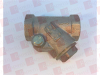 Pressure Relief Valve - 162489518 - Radwell International