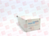 Telecom Accessory - 203363179 - Radwell International