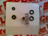 Pneumatic Accessory - 21662535 - Radwell International
