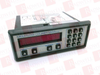 Control Accessory - 98353294 - Radwell International