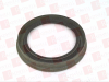 Seal - 57151159 - Radwell International