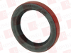 Seal - 42497724 - Radwell International