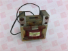 Contactor/Starter Coil - 14874612 - Radwell International
