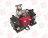 Contactor -- 186169344 - Image