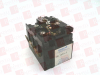Solid State Overload/Relay - 102146054 - Radwell International