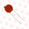 Capacitor - 66068596 - Radwell International