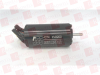 Motor - 201255888 - Radwell International