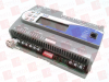 VDC Logic I/O Module - 26316718 - Radwell International