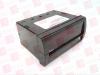 Panel Meter - 7610142 - Radwell International
