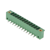 Headers, Plugs and Sockets - 1817712-ND - DigiKey