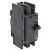 Circuit Breakers - 4008-QOU2353100-ND - DigiKey