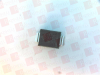 Diode - 81899529 - Radwell International