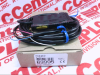 Fiber Optic Cable - 3147866 - Radwell International