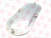 Protection Cover - 16519784 - Radwell International
