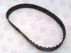 Belt - 4788786 - Radwell International