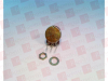 Potentiometer - 148171682 - Radwell International