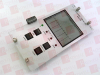 Temperature/Process Control - 43251913 - Radwell International