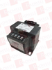 Dry Transformer - 12189514 - Radwell International