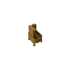 Backplane Connector Accessories - HM2DK4678PLF-ND - DigiKey