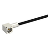 Coaxial Cables (RF) - 2201-R284008004-ND - DigiKey