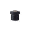 Accessories - 4764-RP-L165N-ND - DigiKey