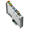 PLC Modules - 2946-750-405-ND - DigiKey