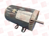 Motor - 77931008 - Radwell International