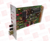 PC Board PLC/Add-On Board - 37874552 - Radwell International