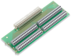 Interface module - 289-427 - WAGO