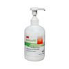 Cleaner - 19-9222-ND - DigiKey