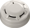 Smoke Detector - Radwell International