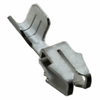 Magnetic Wire Connectors - A110915TR-ND - DigiKey