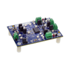 Evaluation and Demonstration Boards and Kits - 863-SI82D39ABE-KIT-ND - DigiKey