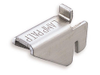 SHELF SUPPORT - SPH-15 - SPH-15 - Sugatsune America, Inc.