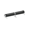 Chassis Mount Resistors - AST10006E15K00JE-ND - DigiKey