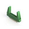 Edgeboard Connectors - 151-345-015-558-488-ND - DigiKey