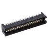 Headers, Male Pins - SAM10144-ND - DigiKey
